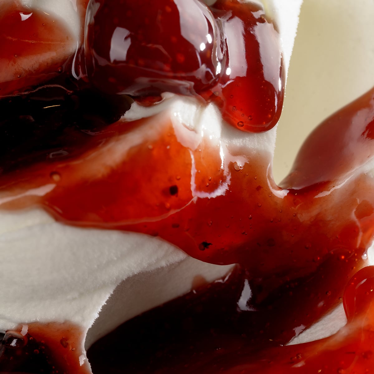 Joygelato - JOYFRUIT FRAGOLA